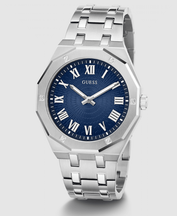 montre guess 2025 casa casablanca marrakech rabat kenitra tanger agadir