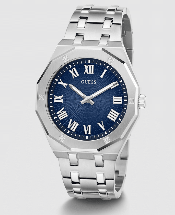 montre guess 2025 casa casablanca marrakech rabat kenitra tanger agadir