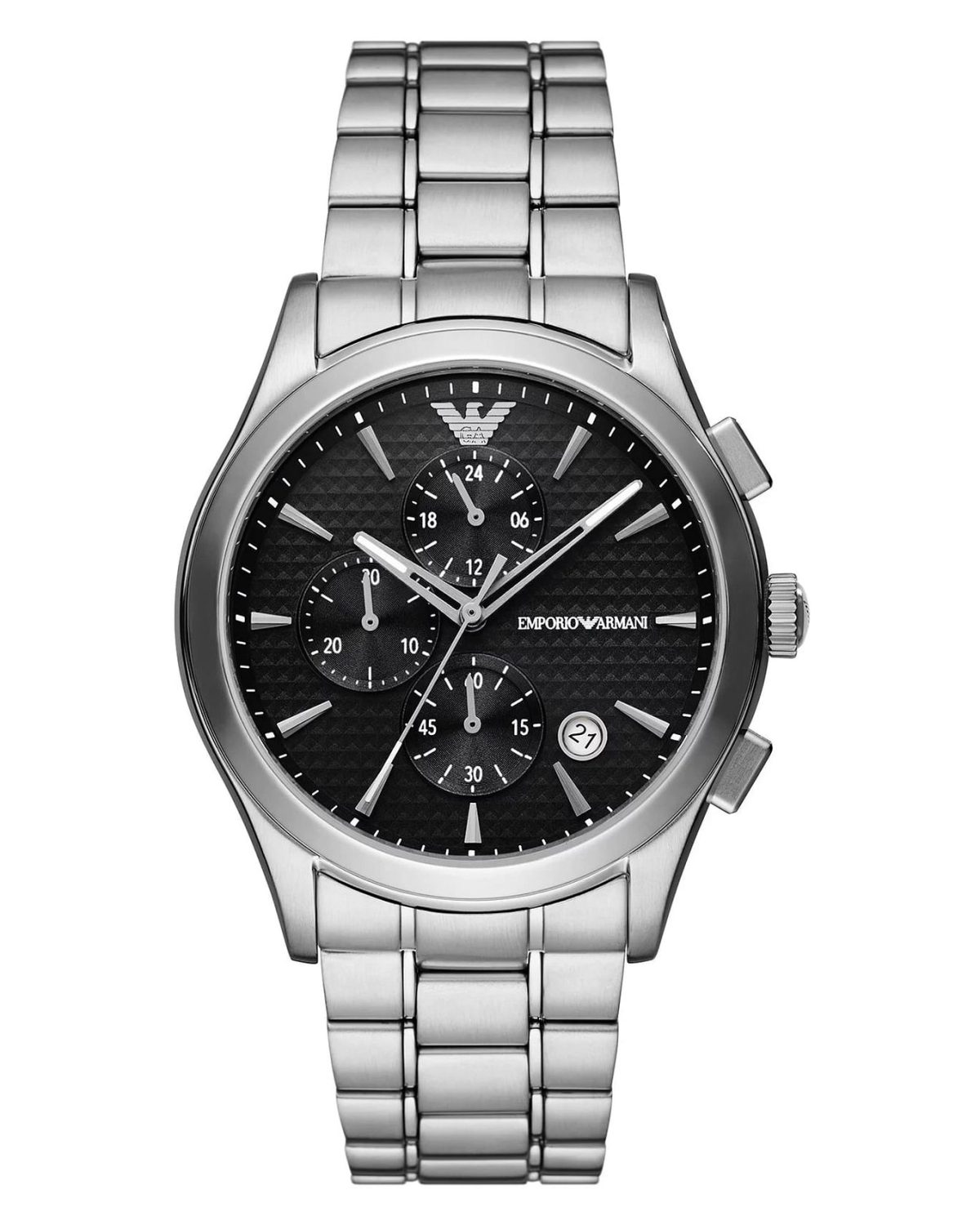 Montre Emporio Armani pour homme, AR11602
