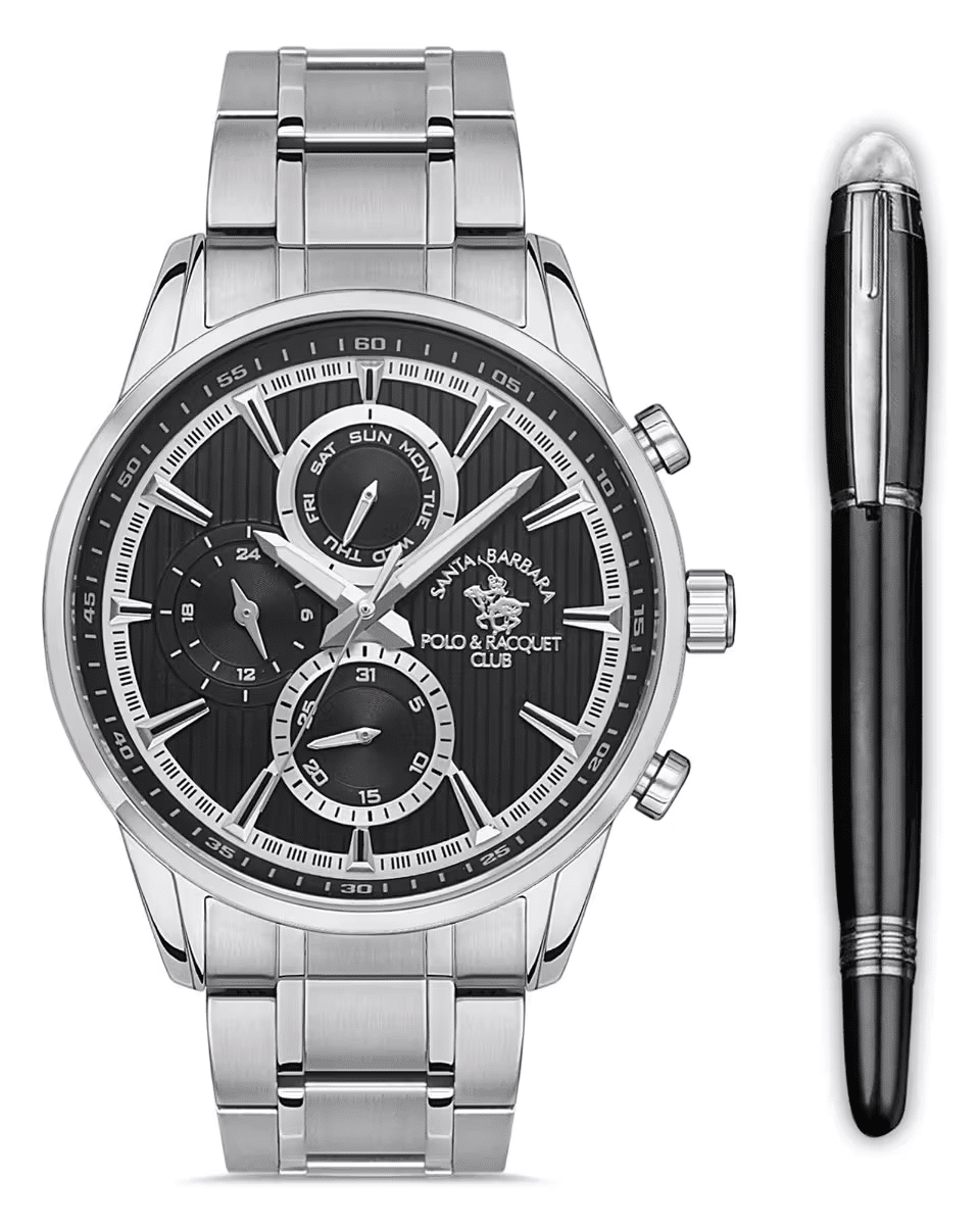 6103ad2SB.1.10446-1_1