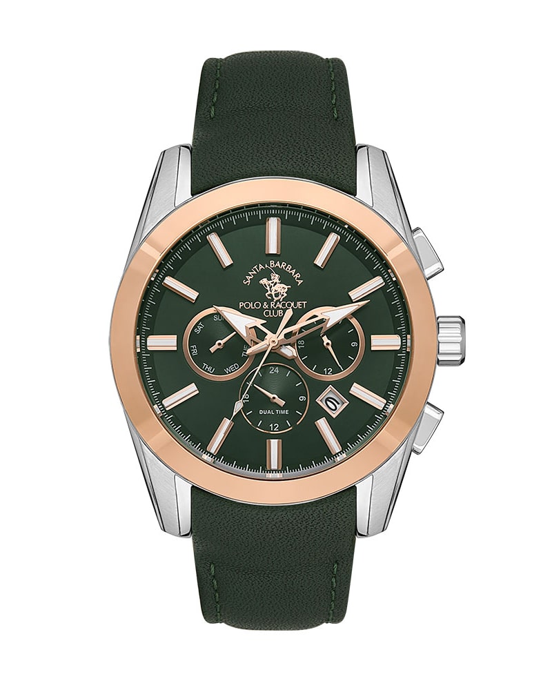 Ceas-pentru-barbati--Santa-Barbara-Polo-Noble--SB-1-10444-3