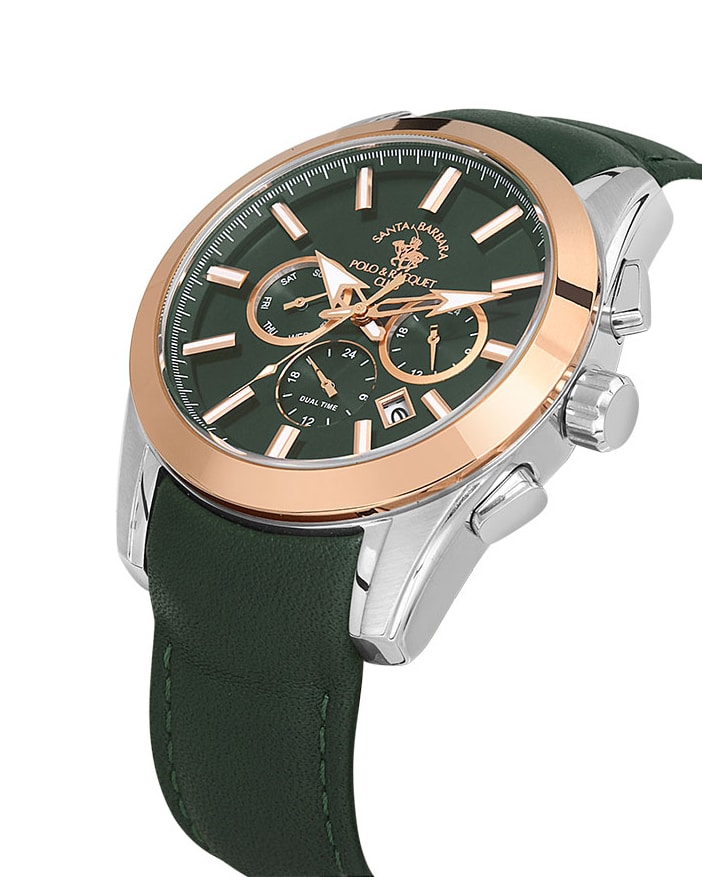Ceas-pentru-barbati--Santa-Barbara-Polo-Noble--SB-1-10444-3_drpx-i6