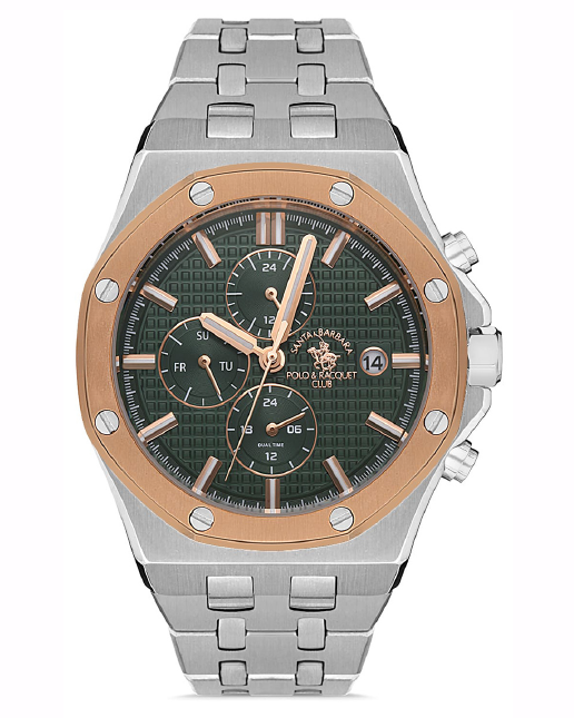 santa barbara-polo-catalogue-15-10-25-20