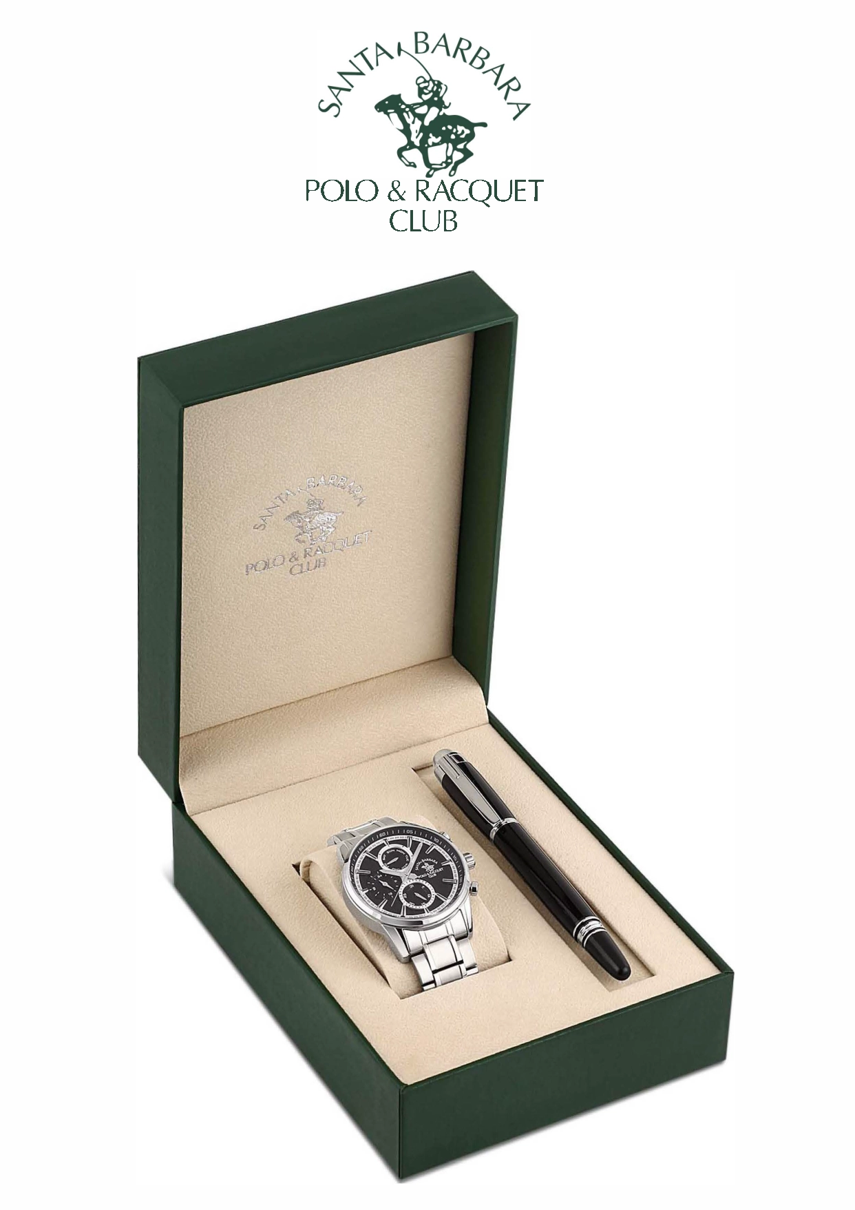 santa barbara-polo-catalogue-15-10-25-4