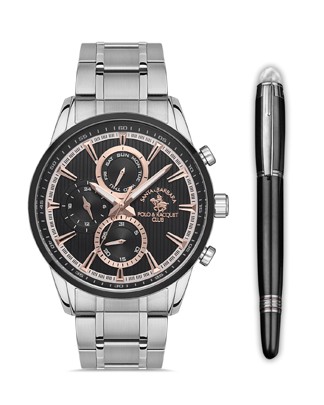 santa barbara-polo-catalogue-15-10-25-5