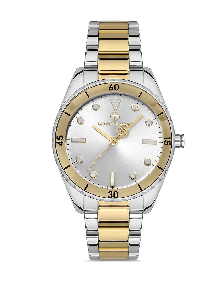 2f0164b0-5e7c-4b35-bdb9-4f7bf17b8b1e