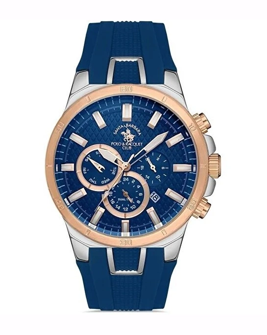 31e8a82a3ebb41729df6b614eb2d33fe