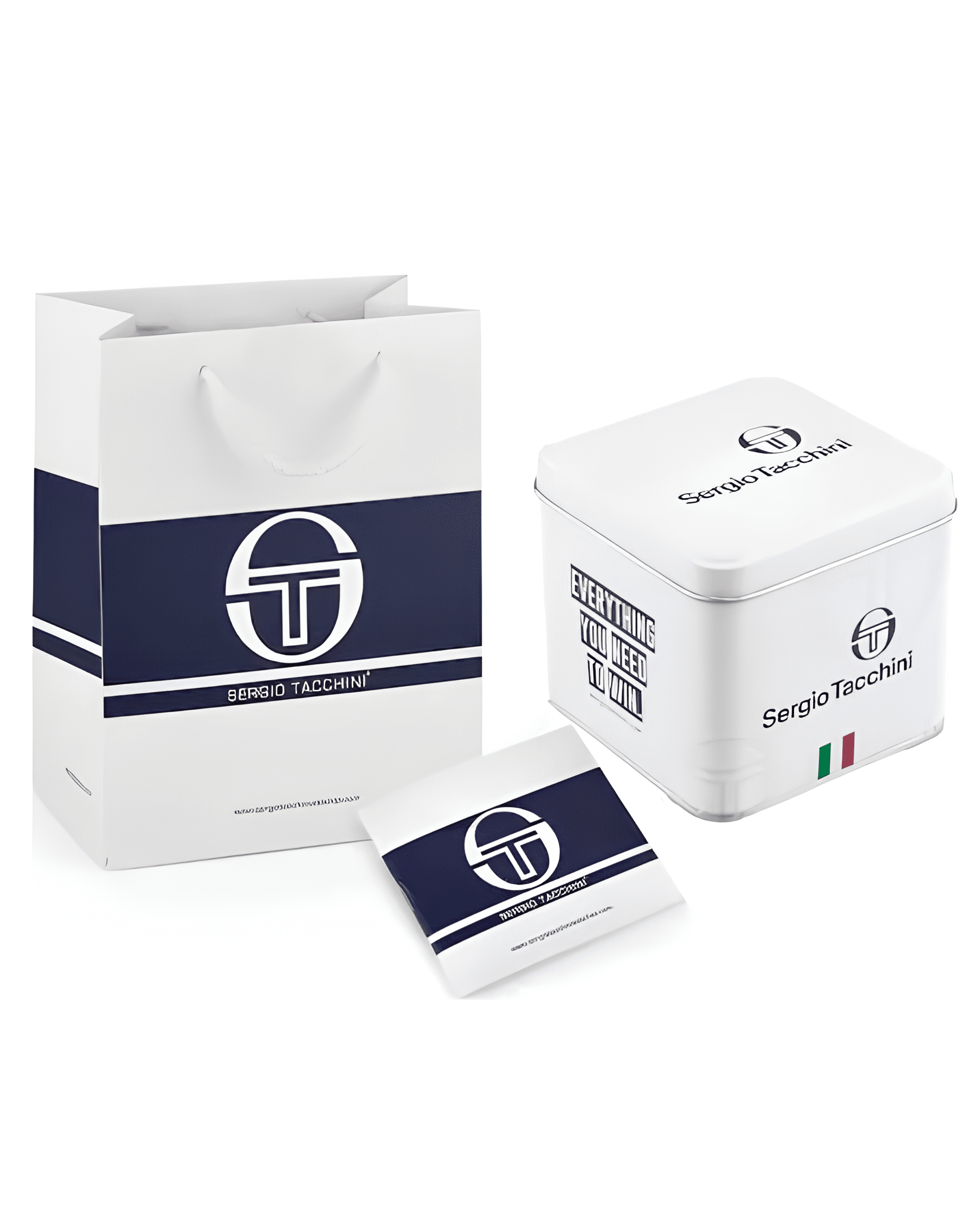 FullSizeRender_c430bffd-b7b4-4913-94e6-6a82b2103559_1445x (1)