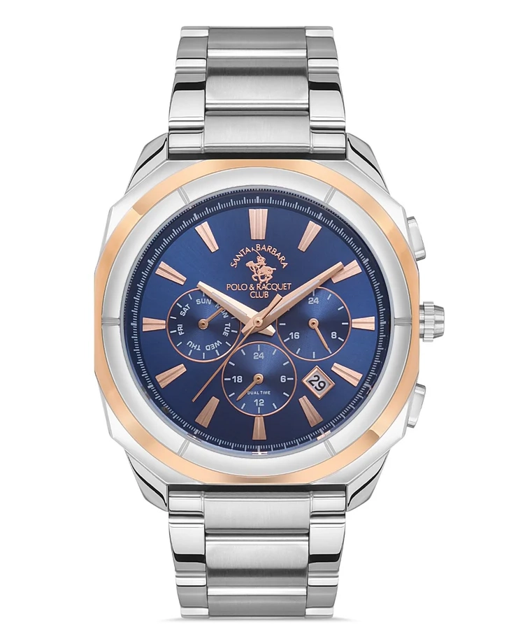 SB.1.10386-3_1024x1024