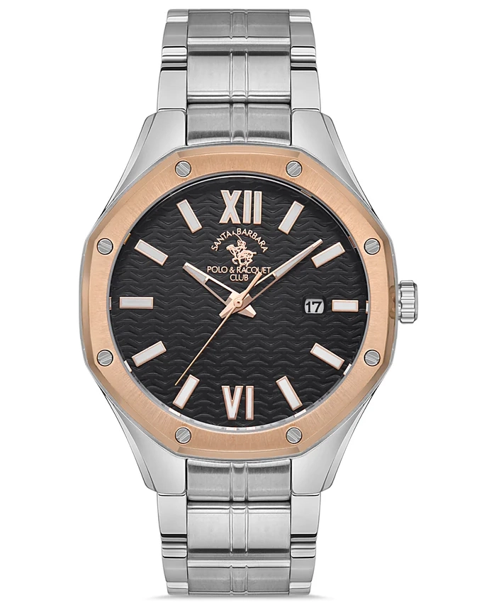 SB.1.10391-4_1024x1024