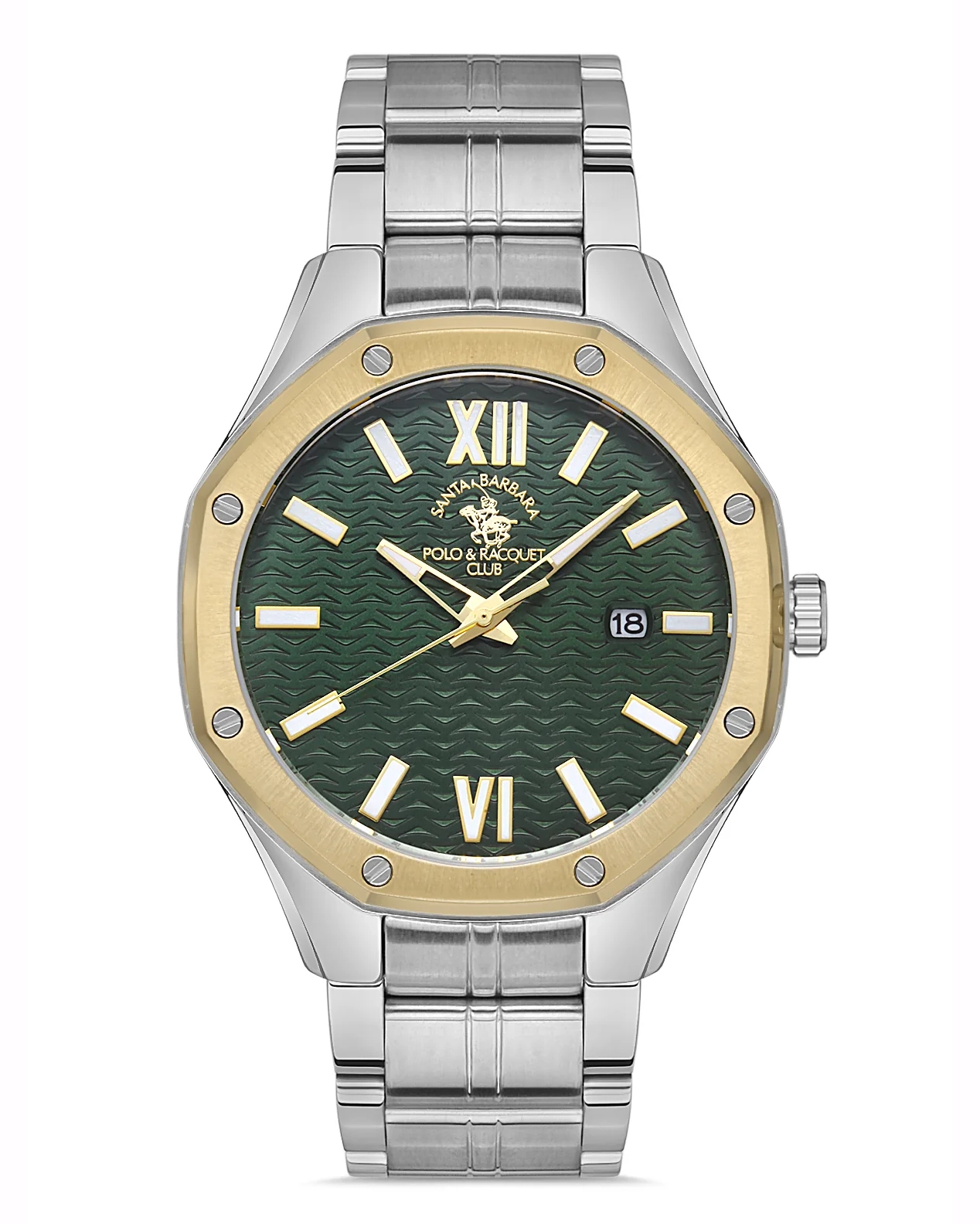 SB.1.10391-5_1800x1800