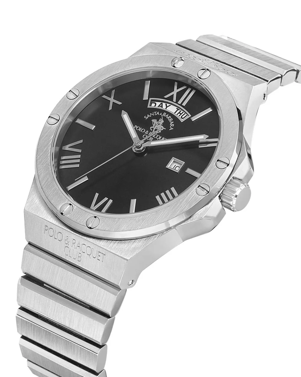 SB.1.10403-2_3_1000x