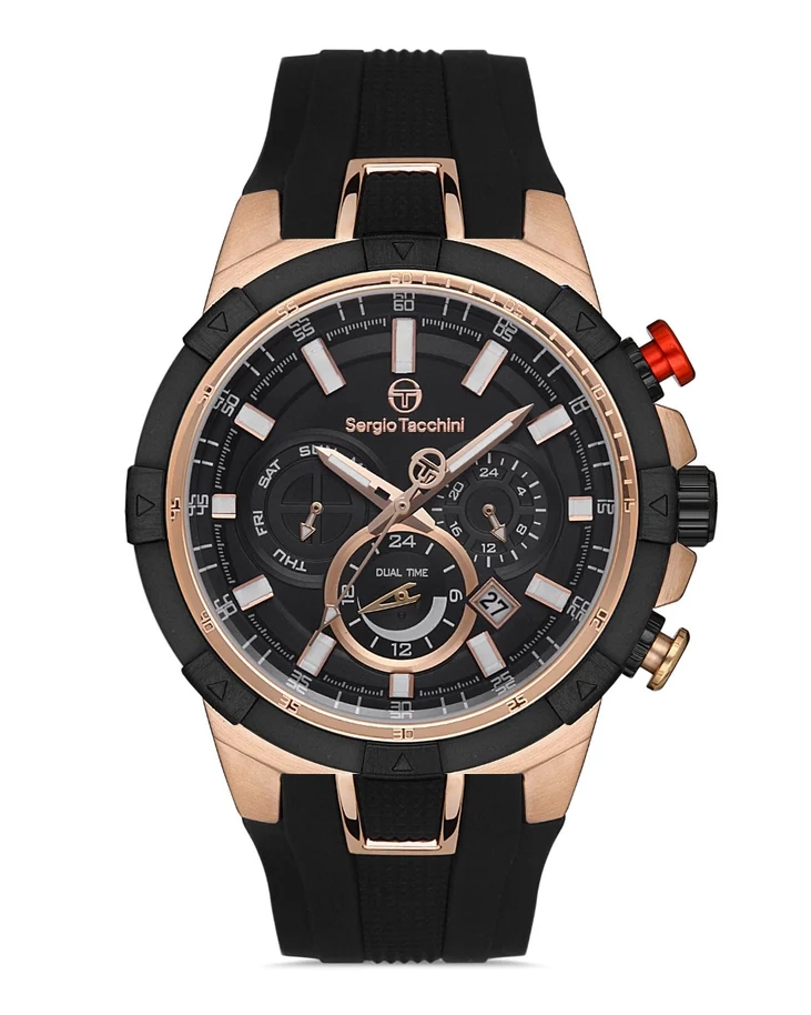 ST.1.10331-2_1024x1024