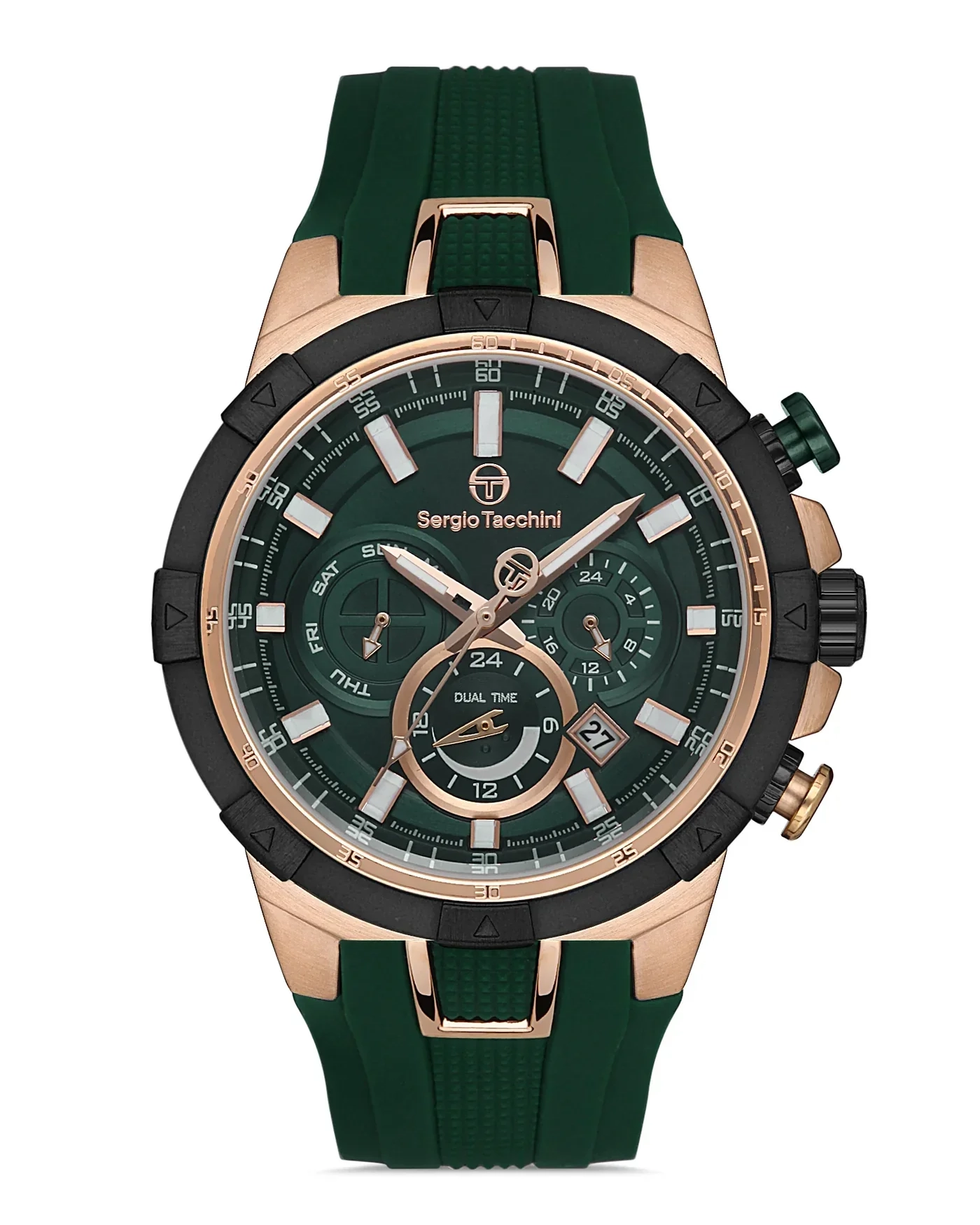 ST.1.10331-3_1400x_eadbf6d4-dfc8-41b7-afc0-47b16aeafc9b