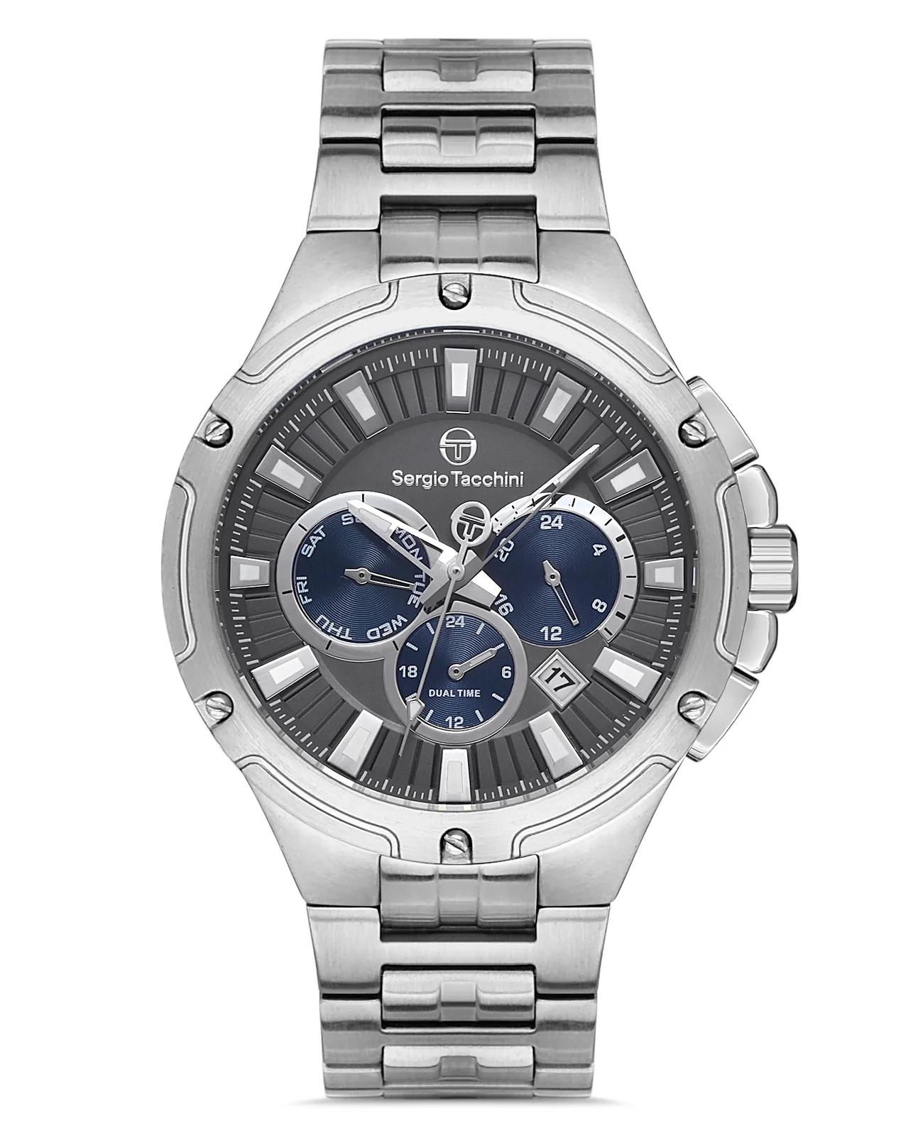 ST.1.10336-2_1800x1800