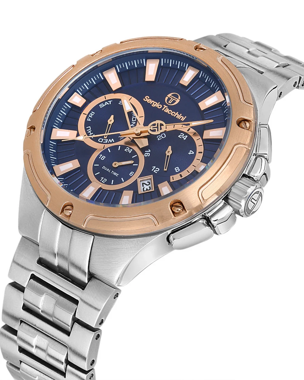 ST.1.10336-3_3_1000x