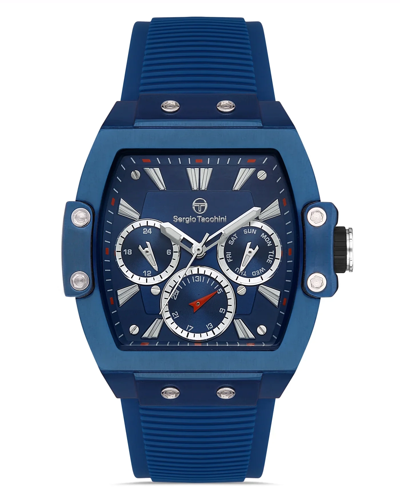 ST.1.10337-4_1400x_82904311-ff15-4d5f-b84a-64d3a9596f2d