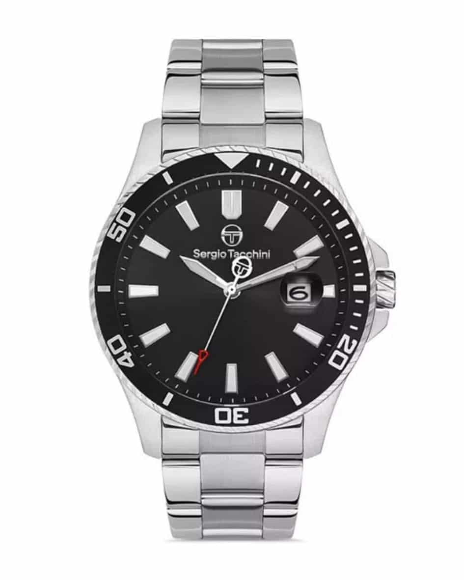 ST.1.10360.2-180KM-geogiftshop