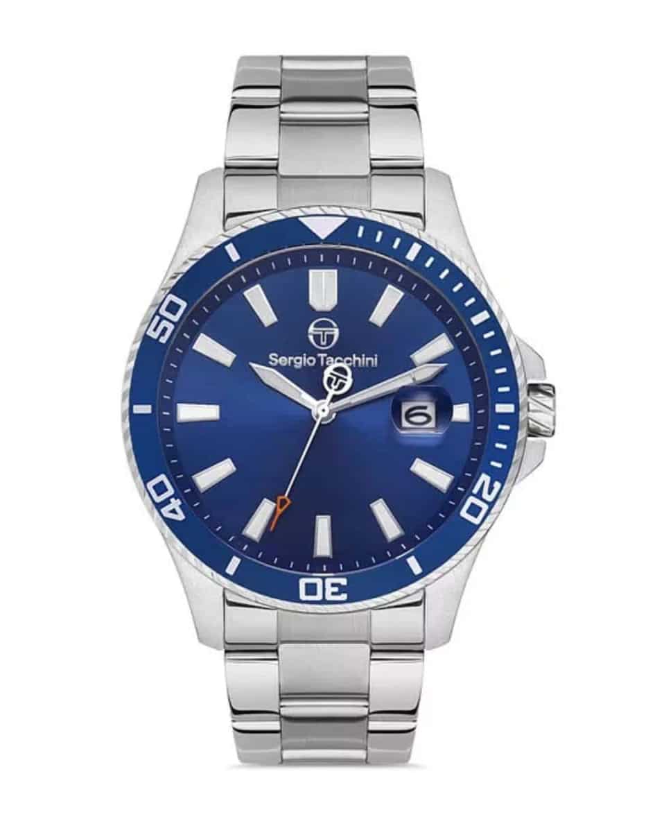 ST.1.10360.3-180KM-geogiftshop