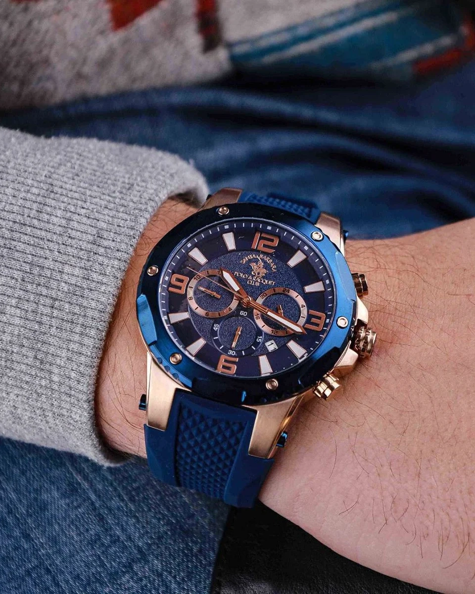 men-s-watch-santa-barbara-polo-racquet-club-sb-1-10269-2~45768