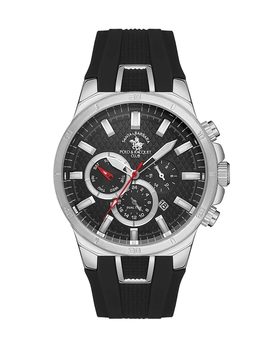 men-s-watch-santa-barbara-polo-racquet-club-sb-1-10273-1~54415