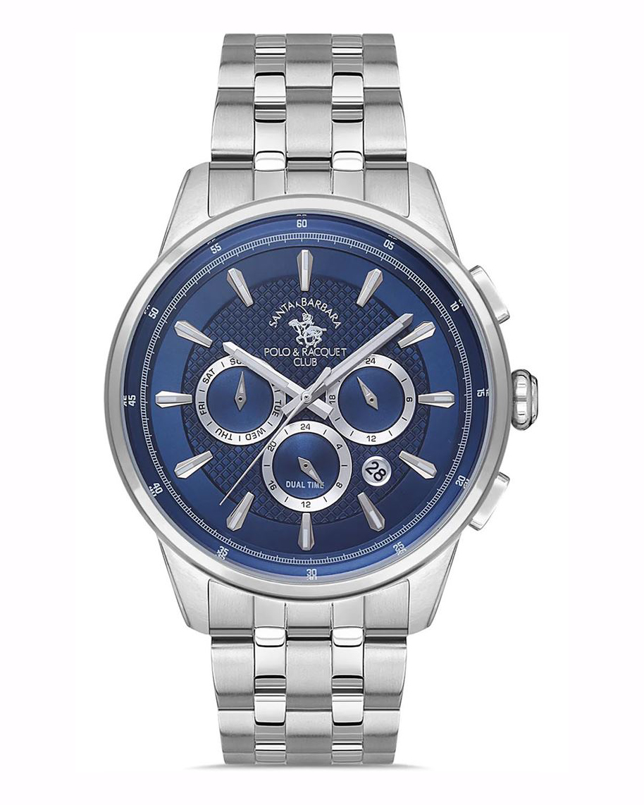 santa-barbara-polo-racquet-club-sb.1.10385.2