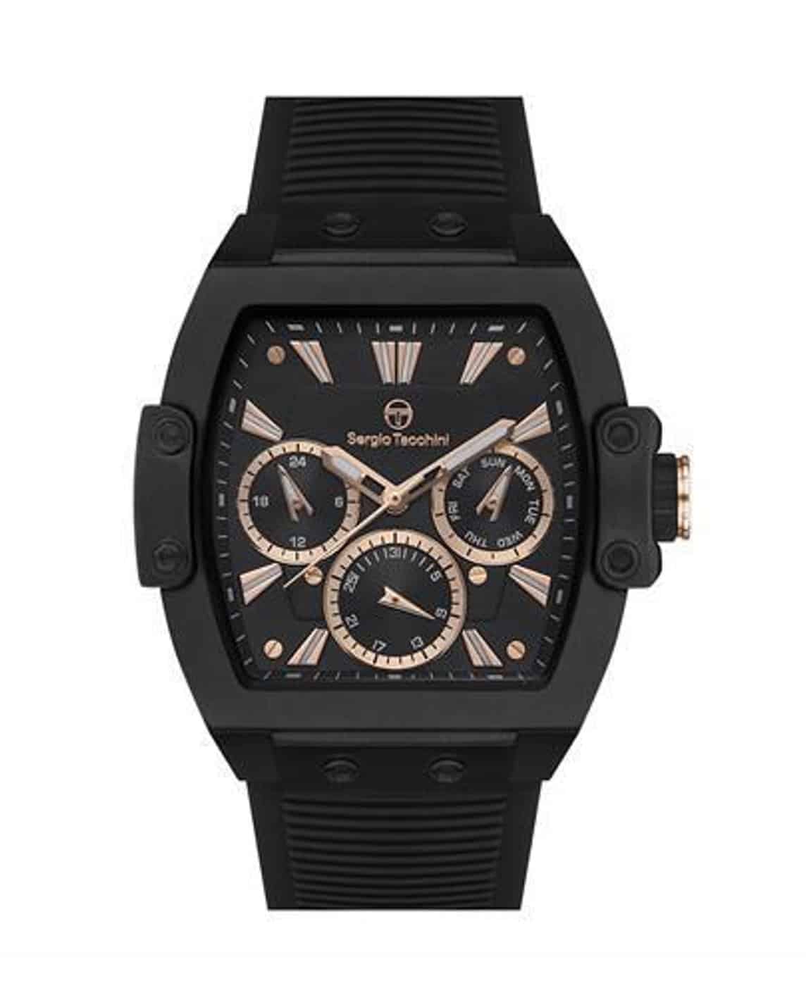 sergio-tacchini-st.1.10337.5-erkek-kol-saati-kcm61311573-1-4588cd93bb744b849d5347ecbfae8798