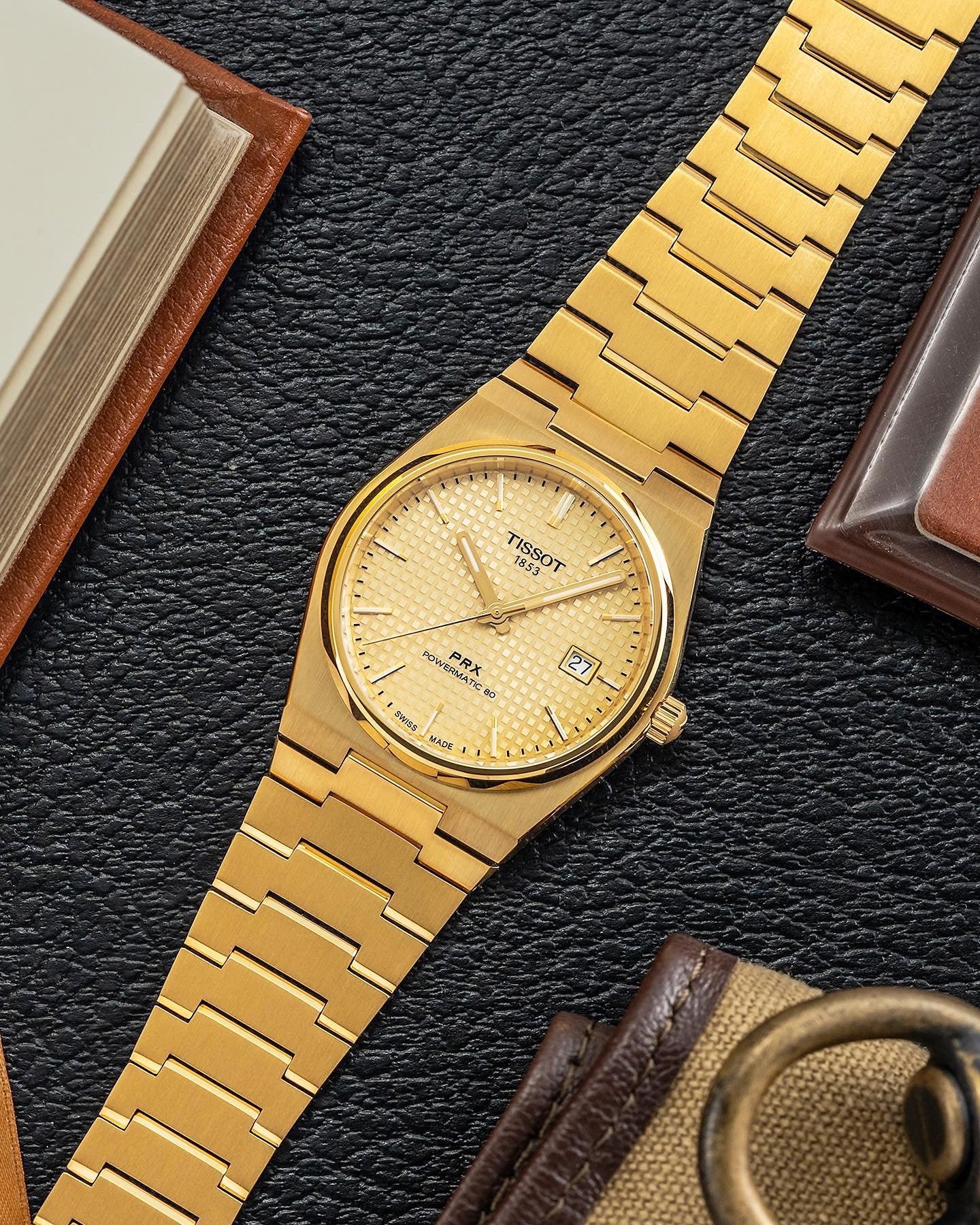 Montre Tissot 2026 pour homme au Maroc marrakech fes agadir casablanca tanger Montre Tissot 2026 pour homme au Maroc marrakech fes agadir casablanca tanger