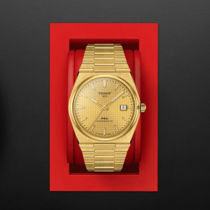 Montre Tissot 2026 automatique maroc casablanca tanger fes marrakech rabat