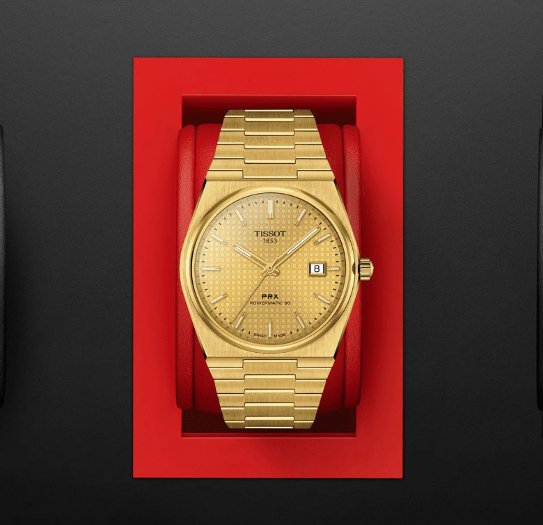 Montre Tissot 2026 automatique maroc casablanca tanger fes marrakech rabat Montre Tissot 2026 automatique maroc casablanca tanger fes marrakech rabat