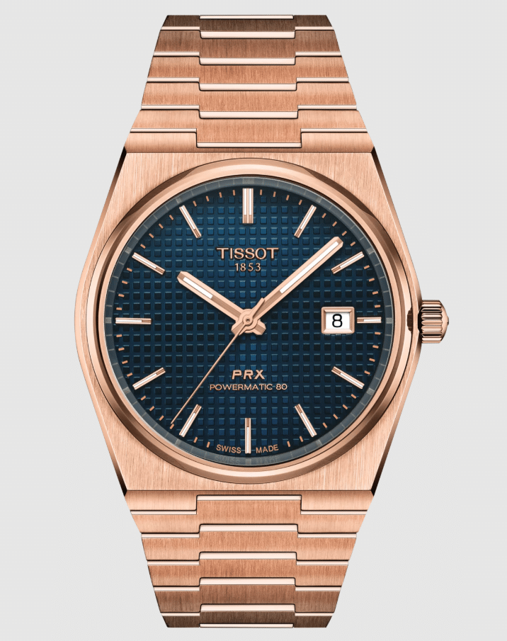 Tissot powermatic 80 casablanca rabat kenitra tanger agadir