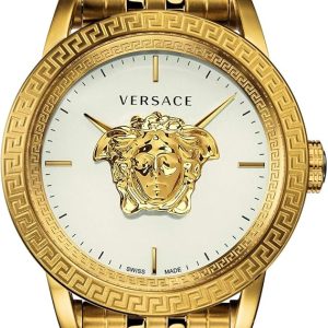 montre-versace-maroc-casablanca-tanger-rabat-fes-agadir-marrakech-dakhla-laayoune
