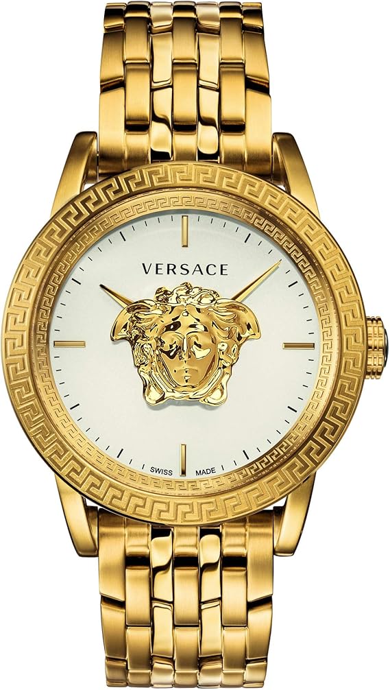 montre-versace-maroc-casablanca-tanger-rabat-fes-agadir-marrakech-dakhla-laayoune
