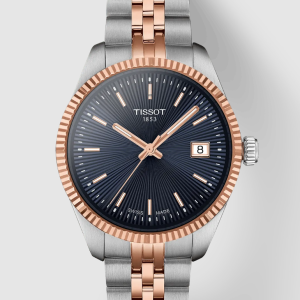 montre Tissot 2026 femme maroc casablanca marrakech rabat kenitra