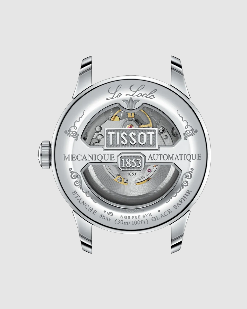 Capture d’écran 2026-02-12 à 20.35.26