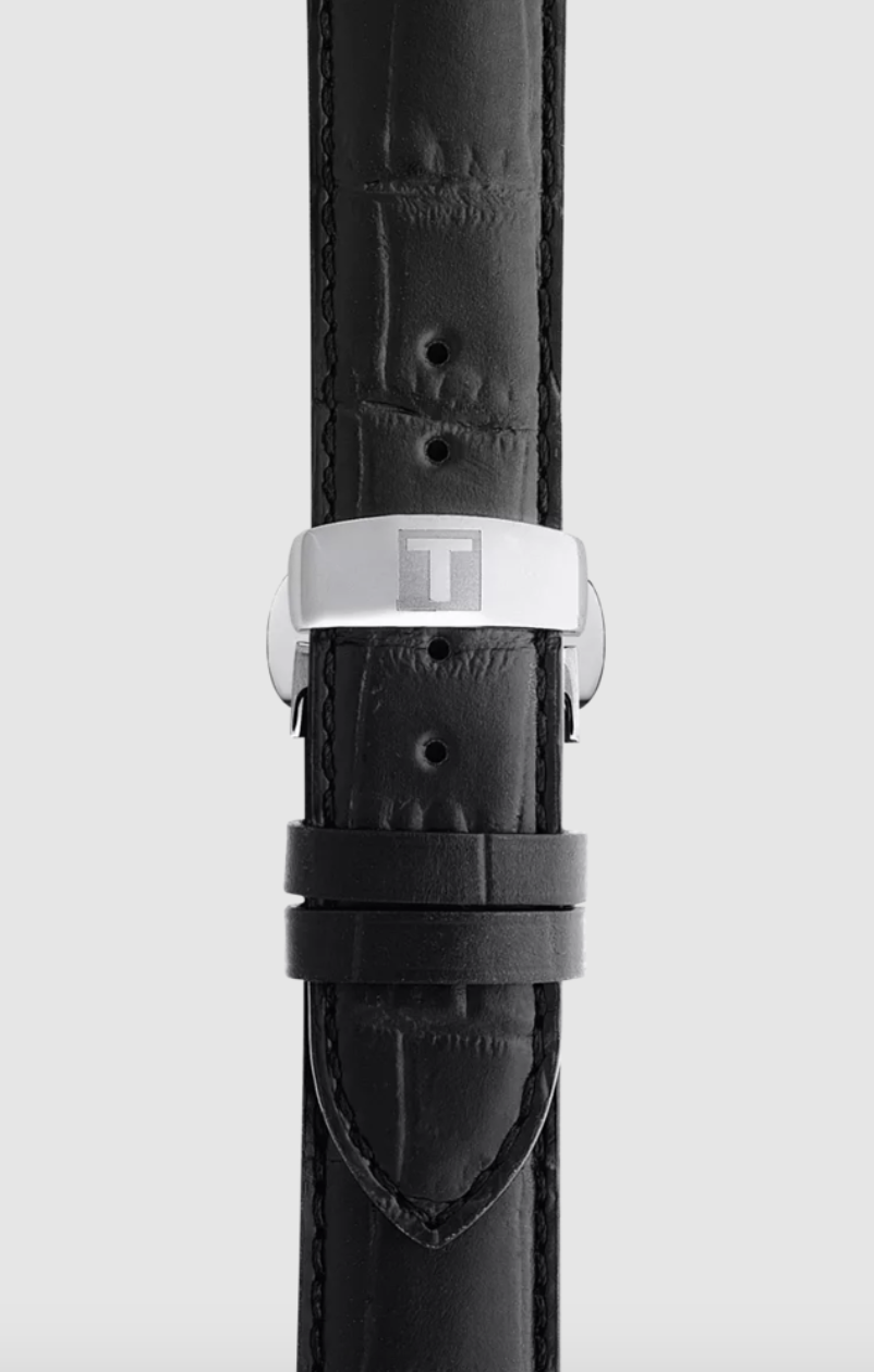 Capture d’écran 2026-02-12 à 20.35.35