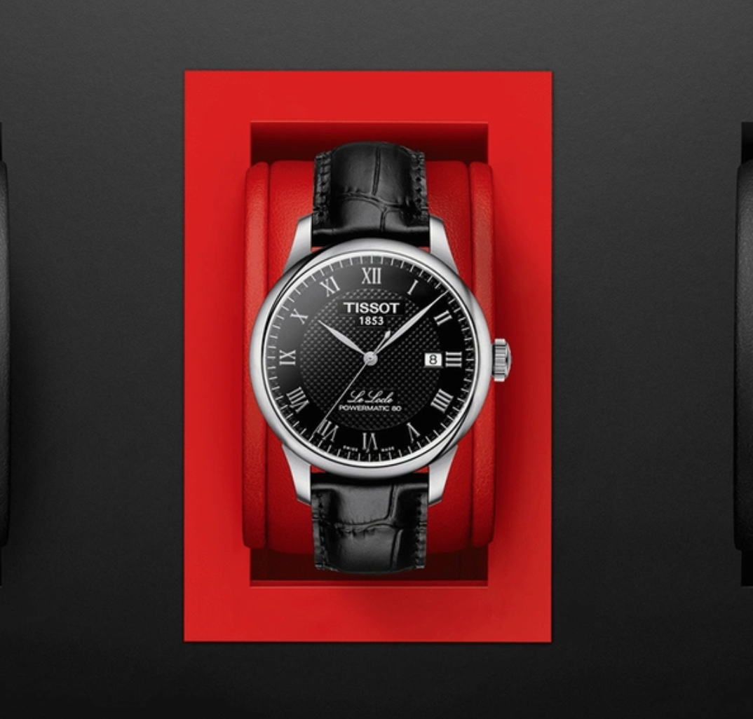 Capture d’écran 2026-02-12 à 20.37.14