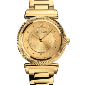 Montre Versace femme au maroc casablanca rabat tanger marrakech