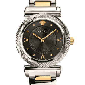 montre Versace Femme au maroc