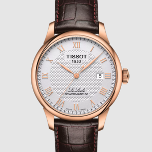 Tissot Le Locle marrakech casablanca tanger rabat fes agadir dakhla
