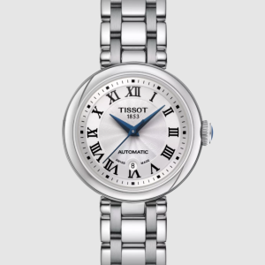 montre tissot 2026 automatique maroc casablanca tanger fes