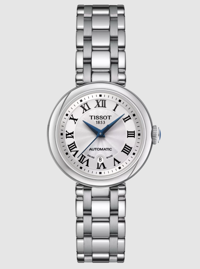 montre tissot 2026 automatique maroc casablanca tanger fes