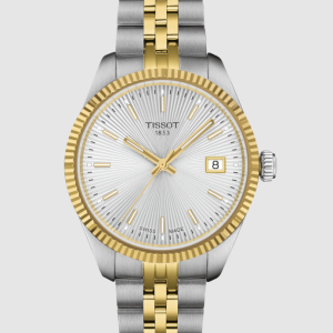 montre tissot pour femme 2026 casablanca tanger marrakech rabat agadir