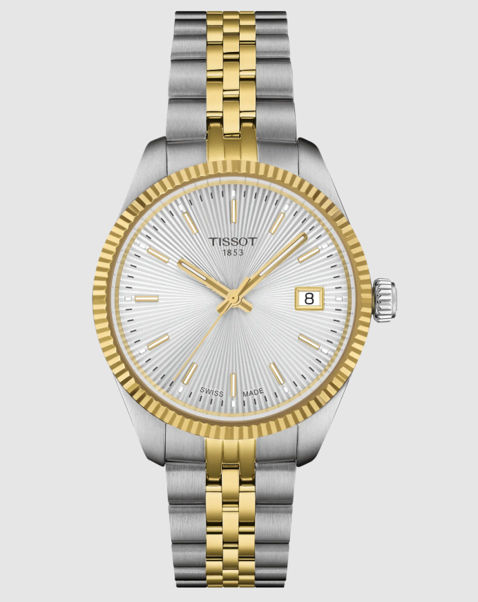 montre tissot pour femme 2026 casablanca tanger marrakech rabat agadir