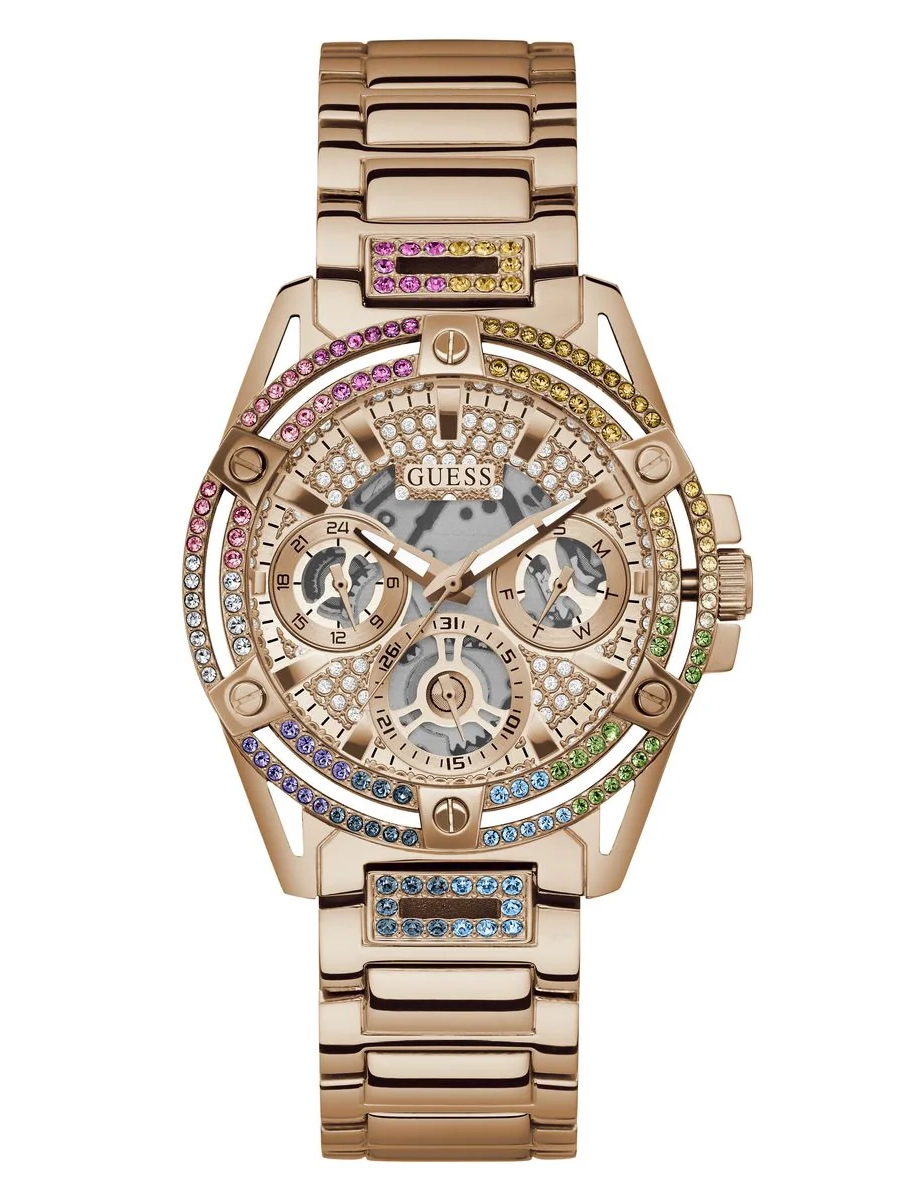 GW0464L5