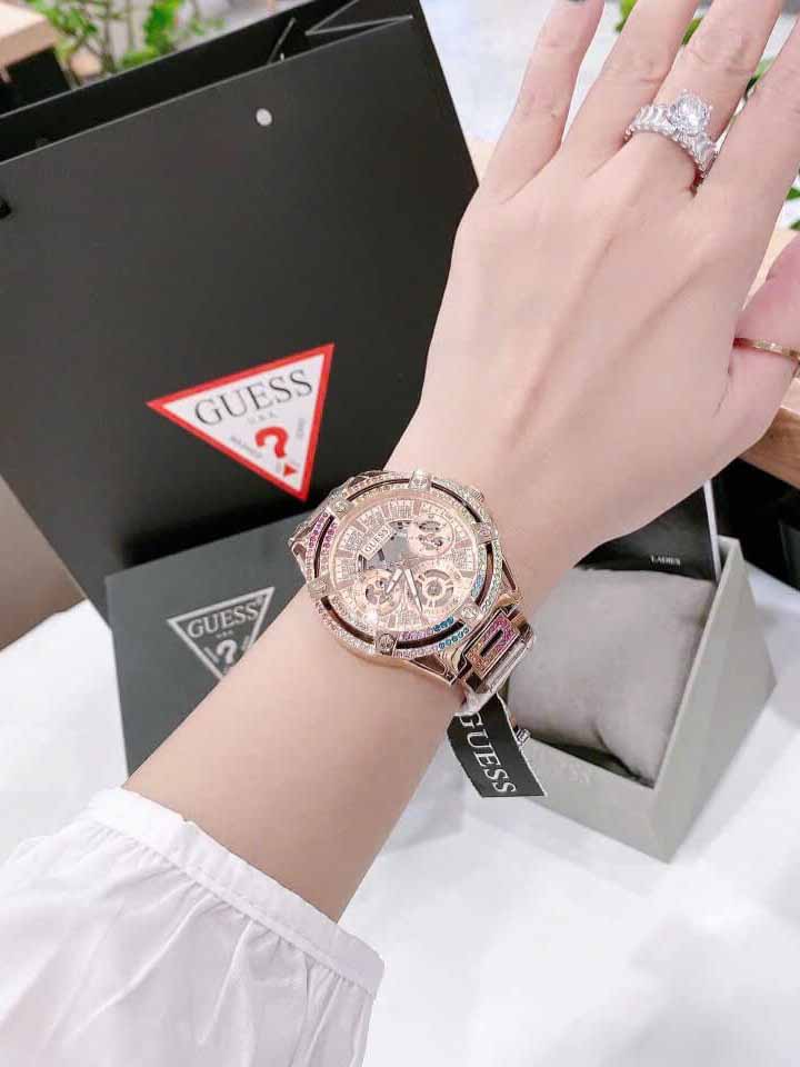 dong-ho-nu-guess-gw0464l5-day-inox-rose-gold-40mm-6